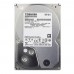 HDD TOSHIBA 2TB 7200RPM